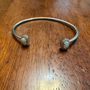 Kendra Scott Cuff Bracelet!!!